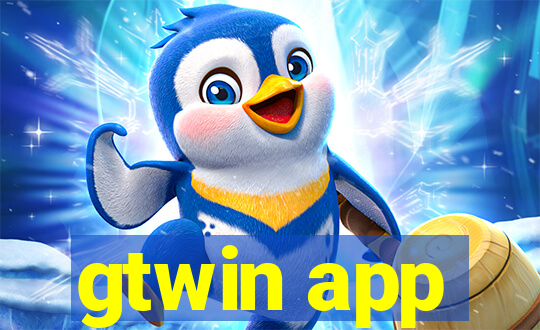 gtwin app